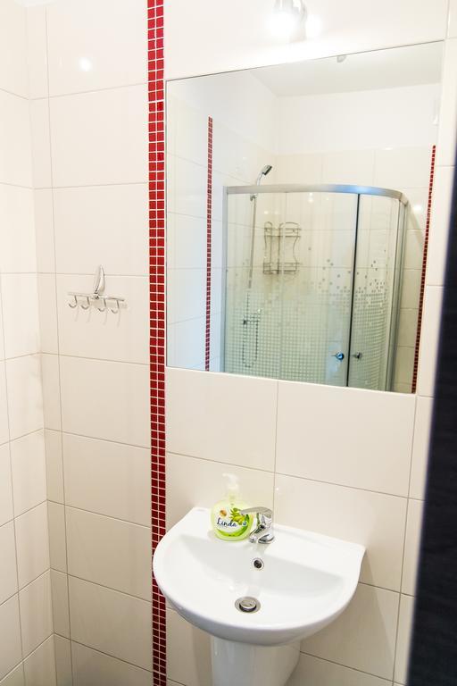 Bed & Breakfast Pod Grania *